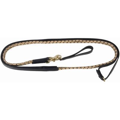 TdeT Renes Allemandes - SHOPHORSE